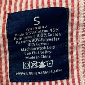 Lauren James Shorts - Lauren James shorties Lauren James Shorts - Lauren James shorties